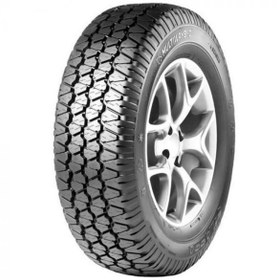 Resim Lassa 205/75r16c 113/111q Multıways-c Hafif Ticari 4 Mevsim Lastiği ( Üretim Yılı: 2023) 