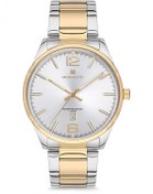 Resim Momentus Kc230t-02sg 