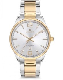 Resim Momentus Kc230t-02sg 
