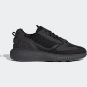 Adidas Zx 2K Boost Futureshell G55509 Erkek Spor Ayakkabısı-42.5