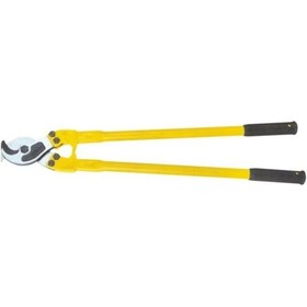 Resim Yıldız 60cm Kablo Kesme Makası 