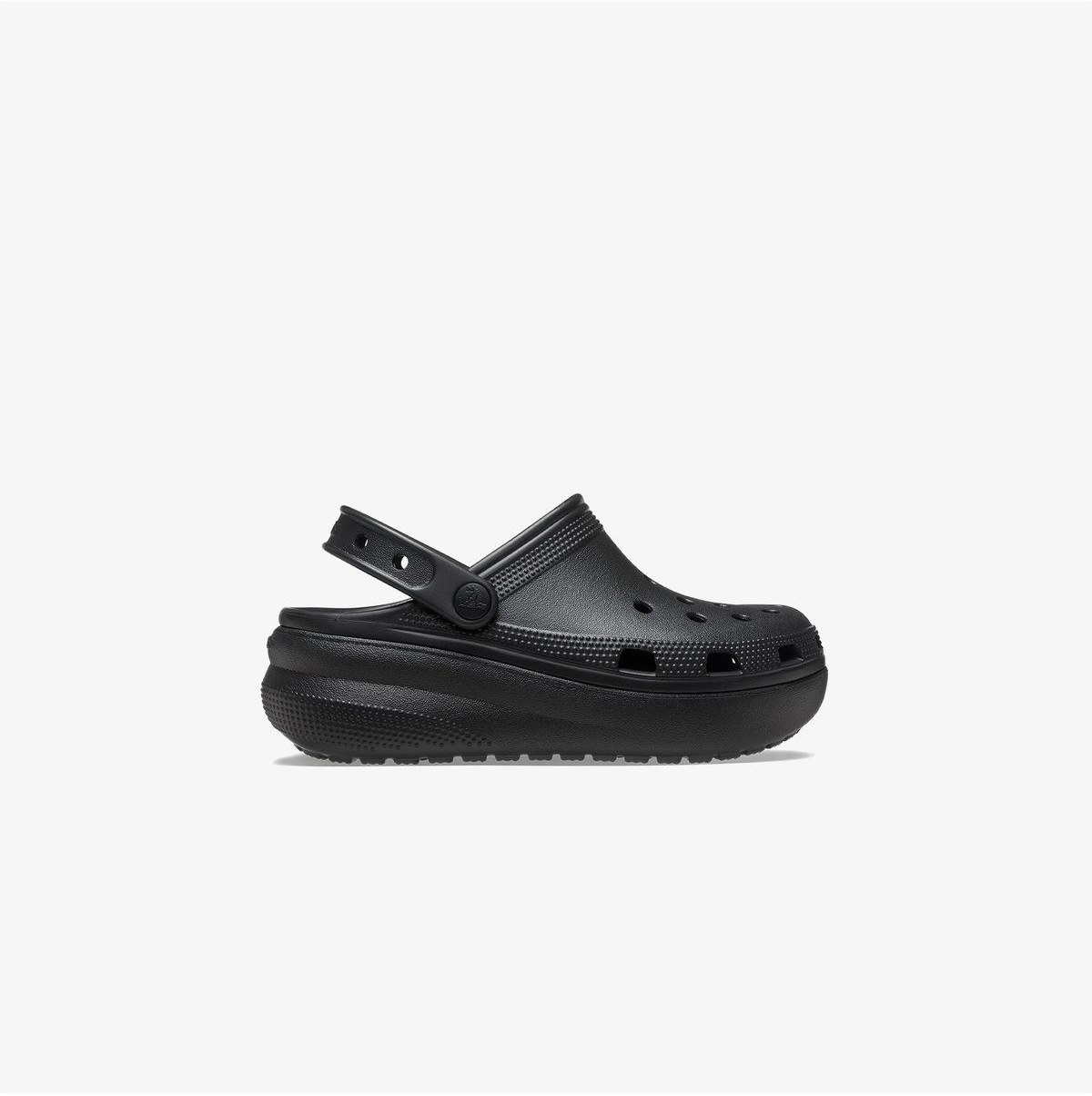 Crocs 207708-001 Classic Cutie Clog Terlik Fiyatı ve Özelliklerı - Badem