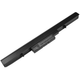 Resim Hp 500 HP Uyumlu 520 Notebook Batarya Laptop Pil 