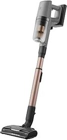Resim Electrolux EP82AB25UG 800 Serisi Animal Dikey Şarjlı Süpürge, 90 dk'ya Kadar Çalışma Süresi 