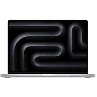 Resim Apple Macbook Pro M3 Max 30c Gpu 36gb 1tb Ssd Mrw73tu/a 