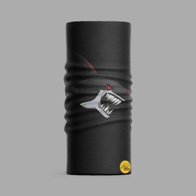 Resim Genel Markalar Animals - Hayvanlar Çok Amaçlı Bandana 