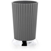 Resim Primanova Nely M-SA15-07 Diş Fırçalık Gri 