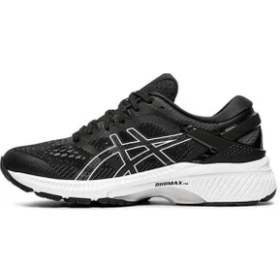 Resim Asıcs Gel-Kayano 26 Kadın Ayakkabı 1012A457-001 
