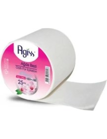 Resim Easyso Agiss Ağda Bezi 25 Metre Special Series 