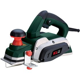 Resim Kl Pro KLPL1011 850W Planya Makinesi 