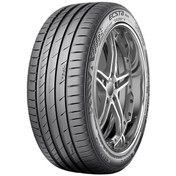 Resim Kumho 205/40R17 84Y XL Ecsta Ps71 Yaz Lastiği 2024 