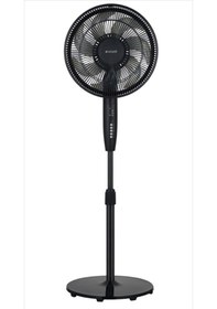 Resim Arçelik 16350 AV 50 W Vantilatör 