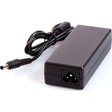 Resim Samsung NP270E5J-X01TR Şarj Aleti Adaptör Cihazı 