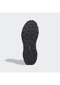 Resim Adidas Terrex Wınter Boot Erkek Spor Bot - Id2859 Siyah 