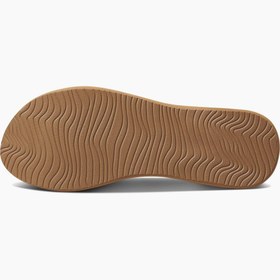 Resim BLISS NIGHTS - TAN/CHAMPAGNE - TAN/CHAMPAGNE / 36 
