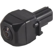 Resim Synodicmonth Toyota Fortuner 8679071010 86790-71010 Araç Aksesuarları İçin Araç Arka Görüş Kamerası 