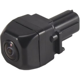 Resim Synodicmonth Toyota Fortuner 8679071010 86790-71010 Araç Aksesuarları İçin Araç Arka Görüş Kamerası 