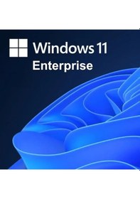 Resim Windows 11 Enterprise Lisans Key 
