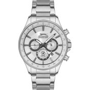 Resim Slazenger Watches SL.09.2121.2.06 Erkek Kol Saati 