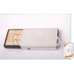 Resim S-Link Slx-Cr20 Usb Harici Micro Sd Kart Okuyucu 