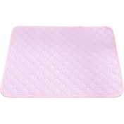 Resim Suntek Yıkanabilir Köpek Çiş Pedi Hafif Kalınlık Kafes M 