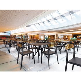 Resim Siesta 091 Flash Koltuk Sandalye (399869087) 