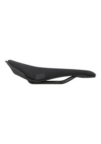 Resim Pro Sele Stealth Curved Team Karbon 248x152mm Prsa0357 Siyah 