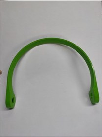 Resim Arnika Uyumlu Bora Üst Tutamak - 399048837 