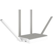 Resim Keenetic Air KN-1610-01TR 1200 Mbps 5 Ghz Access Point & Router 