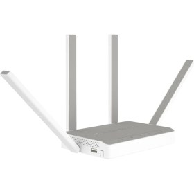 Resim Keenetic Air KN-1610-01TR 1200 Mbps 5 Ghz Access Point & Router 