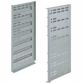 Resim Electrolux Professional Paslanmaz Çelik Kahve Posa Çekmecesi. Kilitli Yaylı KNOCKBOX 