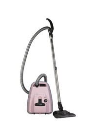 Resim Sebo Airbelt K1 890 W Toz Torbalı Elektrik Süpürgesi 