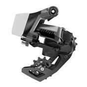 Resim SRAM RIVAL ETAP AXS BATARYASIZ 36T ARKA VİTES DEĞİŞTİRİCİ 