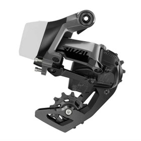 Resim SRAM RIVAL ETAP AXS BATARYASIZ 36T ARKA VİTES DEĞİŞTİRİCİ 