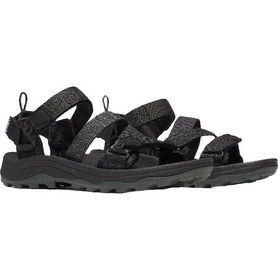 Resim Merrell Speed Fusion Sport Rmx Erkek Sandalet 