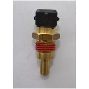 Resim Yerli Peugeot 306 İsi Müşürü (1993-1997) 1.6 1338458 