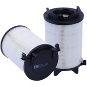 Resim Fıl Hp2606 Hava Fıltresı Caddy Iıı Passat Golf V Jetta Iıı Touran Tıguan Leon Octavıa Altea 1.4tsı 1.6 2.0fsı 