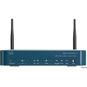 Resim Cisco Small Business Pro SRP547W-E-K9 V03 ADSL2 +Annex a Wan Wireless-n Modem Router E-Fatura Aynı Gün Saat 17:00 Gönderilmektedir