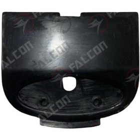 Resim Falcon Sırt Dayama Arka Plastik Parca-freedom 277 