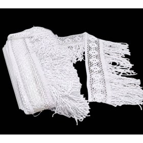 Resim Abaya-AB araç içi perde 