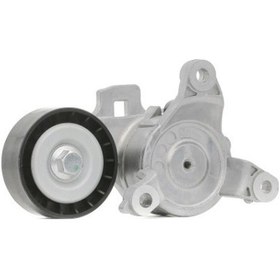 Resim Esse Otomotiv - 307/308 Alternatör Gergi Bilya 04- 1611425380 5751.g8 