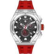 Resim Pacomarine Pm.24504.03 Erkek Kol Saati Rose Gold 