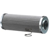 Resim TÜRK TRAKTÖR HİDROLİK FİLTRE İÇ T6000,7040,TM155 