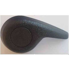 Resim Megane 4 Sag Koltuk Yatirma Kolu 874016692R 514530776 