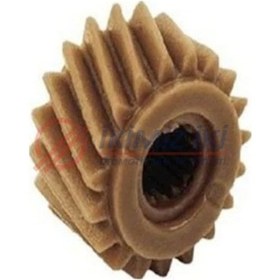 Resim Kilometre Dislisi R9 R11 R19 R21 504603643 