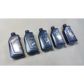 Resim Orijinal Bmw X2 F39 Longlife-04 Sae 5W-30 Motor Yağı 5lt 