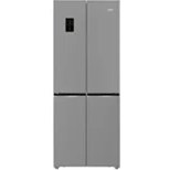 Resim 176478 Eı Gardırop Tipi No Frost Buzdolabı 