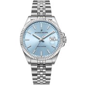 Resim Jacques Philippe Jpqgs5913x6lbv2 Erkek Kol Saati 