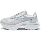 Resim Puma Kosmo RIDER Lost Spaces Kadın Ayakkabı 