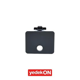 Resim Basamak Kriko Kapağı Actros Mp2 Y.k 